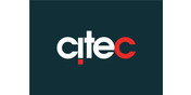 Logo Citec Ingénieurs-Conseils SA