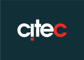 Logo Citec Ingénieurs-Conseils SA