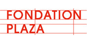 Logo Fondation Plaza