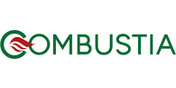 Logo COMBUSTIA SA