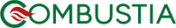 Logo COMBUSTIA SA