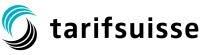 Logo tarifsuisse ag