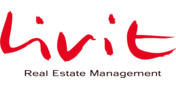 Logo Livit AG