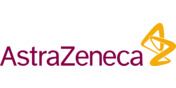 Logo AstraZeneca AG