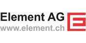 Logo Element AG