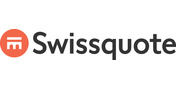 Logo Swissquote Bank SA