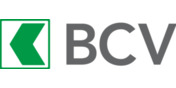 Logo BCV