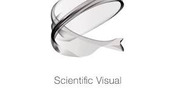 Logo Scientific Visual SA