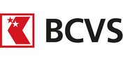Logo BCVS