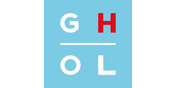 Logo Groupement Hospitalier de l'Ouest Lémanique S.A. (GHOL)