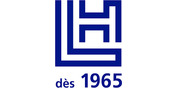 Logo Hans Leutenegger SA