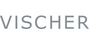 Logo VISCHER AG