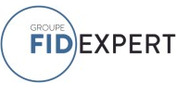 Logo FIDEXPERT SA RIVIERA