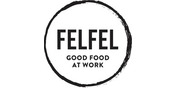 Logo FELFEL AG