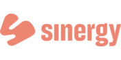Logo Sinergy Infrastructures SA