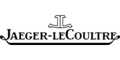 Logo Manufacture Jaeger-LeCoultre, Branch of Richemont International SA
