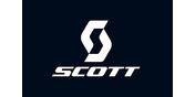 Logo SCOTT Sports SA
