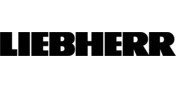 Logo Liebherr