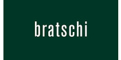 Logo Bratschi AG