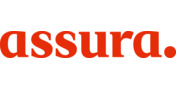 Logo Assura