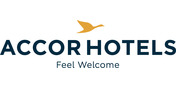 Logo AccorHotel