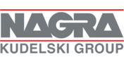 Logo Kudelski S.A.