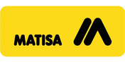 Logo Matisa