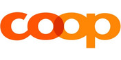 Logo Coop Immobilien AG