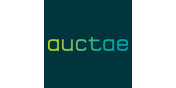 Logo Auctae Switzerland Sàrl