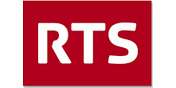 Logo RTS
