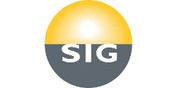 Logo Services industriels de Genève