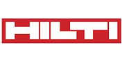 Logo Hilti Aktiengesellschaft